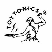 Sam Ruffilo - Toy Tonics (19-12-2025) by tocco_scuro