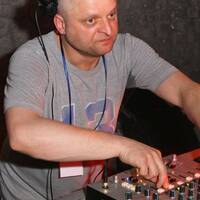 22-05-2010 - Toe | Frankfurt Technoclassics @ Tanzhaus West by Toxic Family