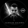 Juanjo Valero - Spain🇪🇸 (Catalonia, Tarragona)