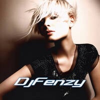 DjFenzy - 05.02.26 - Melodic House von DjFenzy