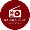 Gl&uuml;ck