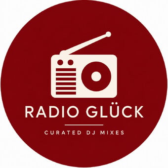 Gl&uuml;ck