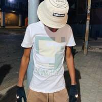 CITKAT_SA Presented by Idongo Cartel Sgidongo Mixtape Vol 001 by CITKAT_SA