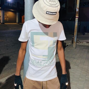 CITKAT_SA