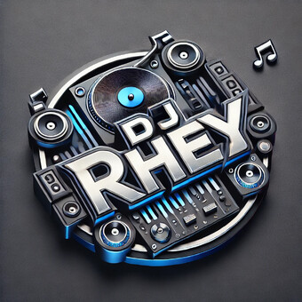 DJ RHEY