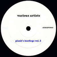Nima Gorji vs Hardcell - I Got Some Acid by Depth Recordings