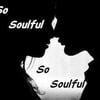 Djsosoulful