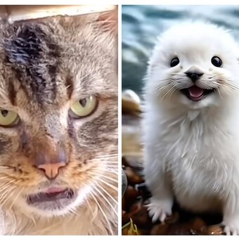 S&eacute;bastien Guincetre