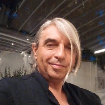 Andrea Jde Bolognese