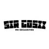 Sir Gosietsile Gosi