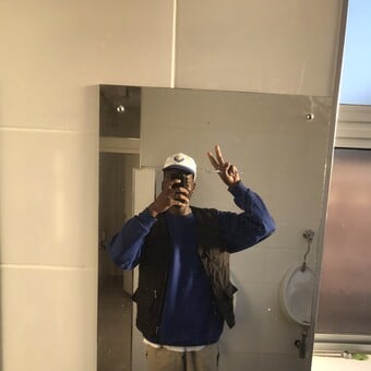 Khethimpilo Simelane