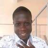Jaymoh Oluks Oluks
