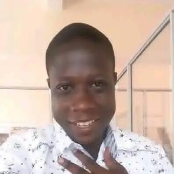Jaymoh Oluks Oluks