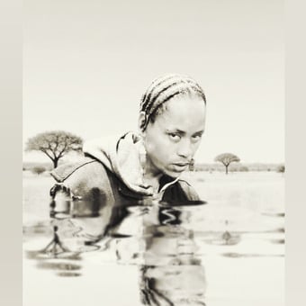 @Thesoulworshiper MrSorrowful