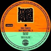 Toru S. Classic HOUSE Erotensive Mix Jan.29 2026 ft. Todd Terry, Danny Rampling, Franck Roger by Sanaeshockmachuta