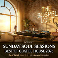 Cover of track
