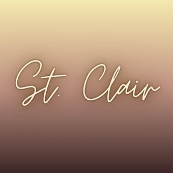 Noemi St.Clair