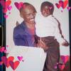Khumalo Siphokazi