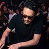 DJ Tora-Papa
