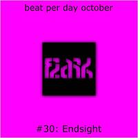 Bpdo #30 - Endsight by flark