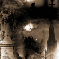 1656# Infectious Unease Radio (USA)16-11-25 &amp; (Australia) 18-11-25Industrial- Gothic -Shoegaze -Dreampop -Darkwave  – Indie by INFECTIOUS UNEASE RADIO & SUBTERRANEAN ZONE RADIO info@infectiousuneaseradio.com