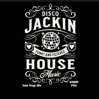 MM082024 by Oliver DJOK! Knoblich by Oliver DJOK! Knoblich