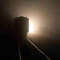 Quo [ Mixtape #4 ] by Quo