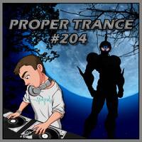 KB Proper Trance