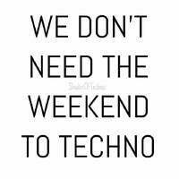 2017-10-03FKK-Audiotech Einheits Set by Dan Layer