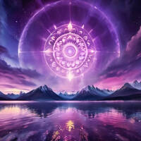 &Iota;&Alpha;&Sigma;&Omega;&Nu; (2023)