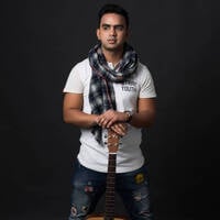 Badnam - Dj Shail Sharma (Remix) by DJ Shail Sharma