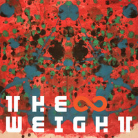 THE∞WEIGHT#42 FUROZH PEACE GUEST MIX by Dominic Duchamp