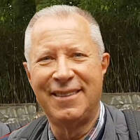 INTERVISTE | SANDRO VANNUCCI - RACCONTARE I CAMMINI by RADIO FRANCIGENA - LA VOCE DEI CAMMINI