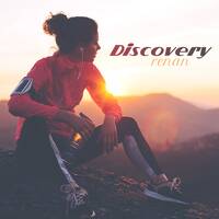renan.discovery by renan