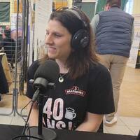 Katty Menu - Restaurant 3 brasseurs - Saint Saturnin by Frequence Sillé