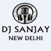Dj Sanjay