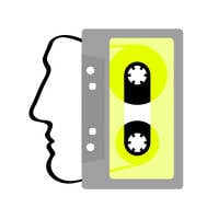 Different Head, Vol. 227: "The Apparition" (Oct. 8, 2022) by Different Head