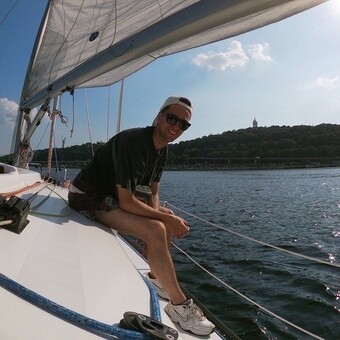 Alexander Beloglazov