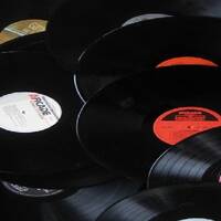 Masters of work Dj Ruud edit by Dj Ruud