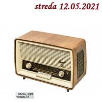 Plánovanie budúcnosti rádia 68 - 2021-05-12 bilancia mesiacov február, marec a apríl 2021 by Slobodný Vysielač