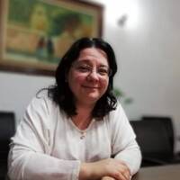  CLAUDIA MARTINO by UNJu Radio 05