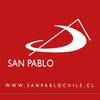 SAN PABLO