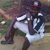 fabsnesh kevin