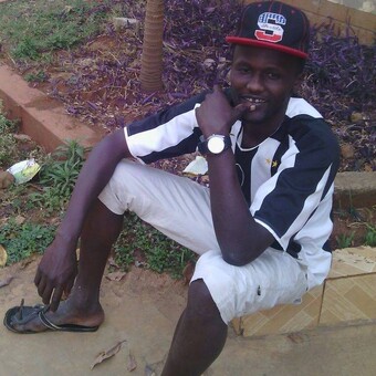 fabsnesh kevin