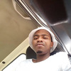 Mpho Charles Molefe