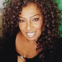 The Gospel eXpress Show #172 - The Life &amp; Legacy of Dr. Martin Luther King Jr. with Nina Taylor (Sun 15 Jan 2023) by Urban Movement Radio