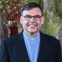 Gavēņa kalendārs | RML S07E13 | Gavēņa 11. diena | Māc. Edgars Mažis | 14.03.2022 by Radio Marija Latvija