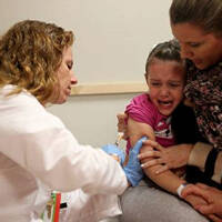 Manipulation der Menschheit erkennen