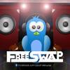 Freeswap
