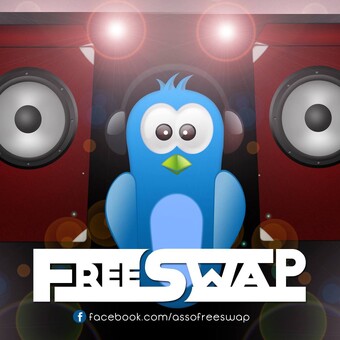 Freeswap